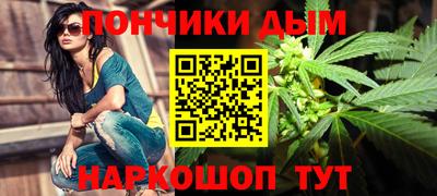 мдпв Обь