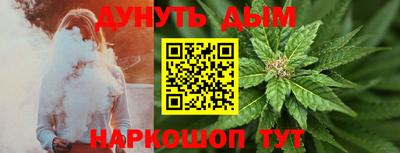 молекула духа Партизанск