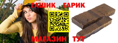 прущий лед Обнинск